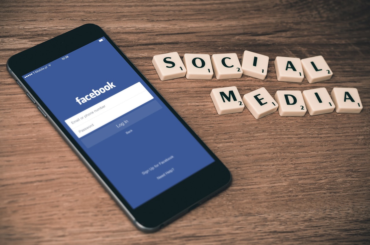 social media claims about making it back home