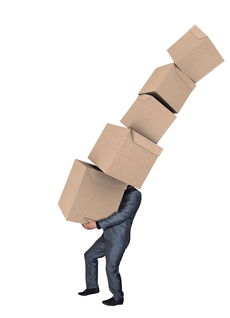 plan the move dont survive it diaspora relocation reality check