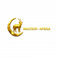 Maltech Africa Hub logo